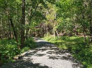 9354 Lower River Rd, Grants Pass, OR 97526