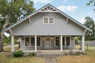 N Main St-S0810-001.jpg