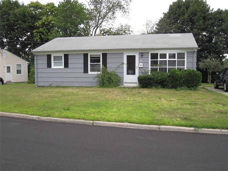 1st image of 80 Farnum St