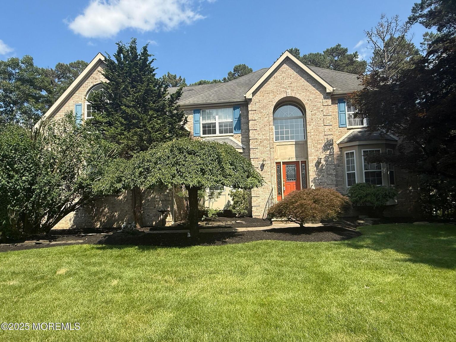 67 Erin Drive, Jackson, NJ 08527 | Zillow