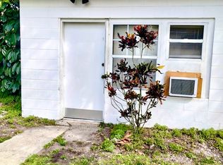 508 N 44th St UNIT B, Fort Pierce, FL 34947