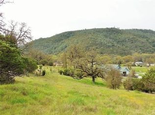 3009 Hopi Trl, Clearlake Oaks, CA