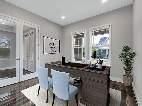 5th image of 12861 Bovet Ave