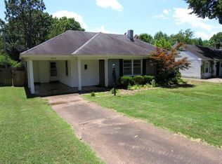 5075 Wingdale Rd, Memphis, TN 38117