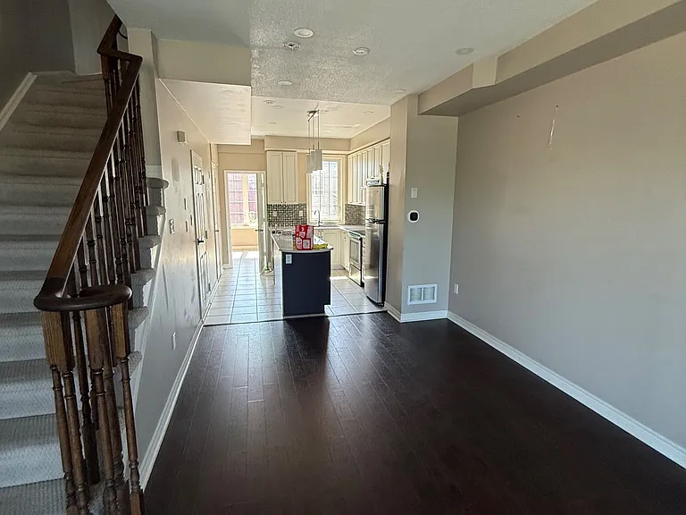 4695 Kingston Rd #44 — Photo 4