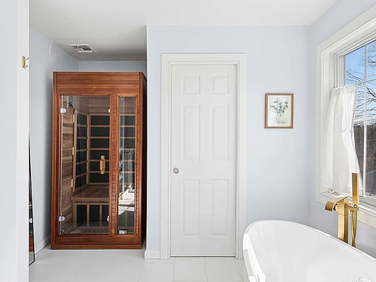 6 Private Rd — Photo 11