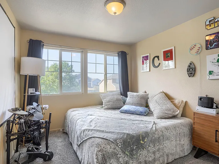 4333 Mount Lincoln St — Photo 13