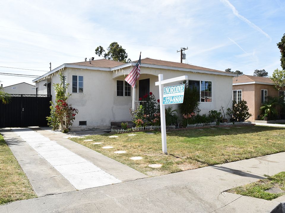 1st image of 2059 Adriatic Ave