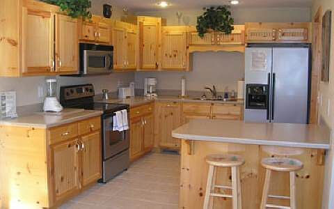 1st image of 3562 River Front Ln