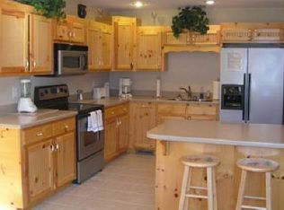 3562 River Front Ln, Hiawassee, GA 30546