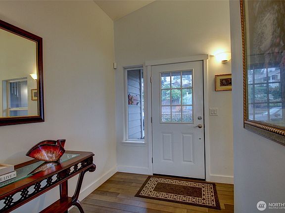 3rd image of 3200 Shelly Hill Road