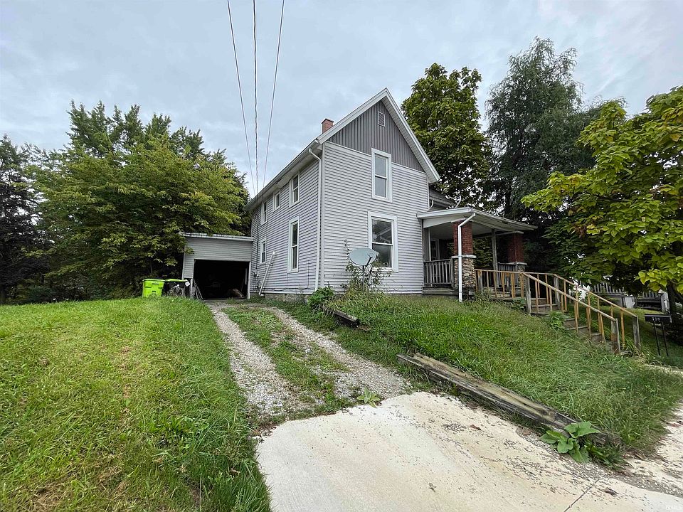 2nd image of 718 Division St