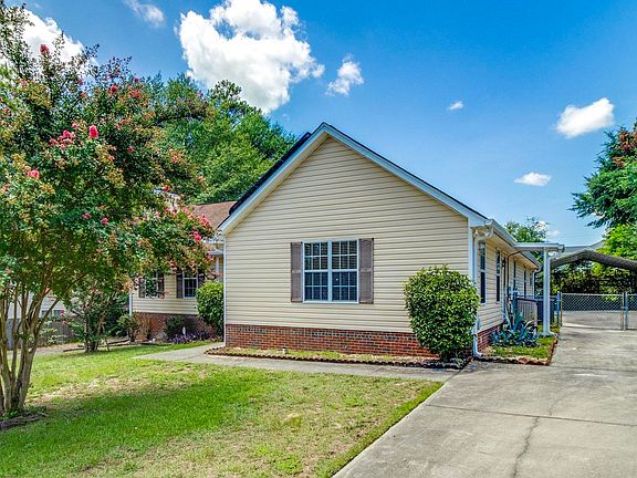 3rd image of 3221 Pheasant Ct