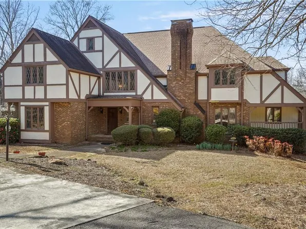 2402 Highway 138 SW, Conyers, GA 30094