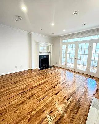 Rented by Silver Line Realty Group NY LLC | media 4