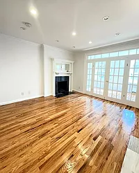 Rented by Silver Line Realty Group NY LLC