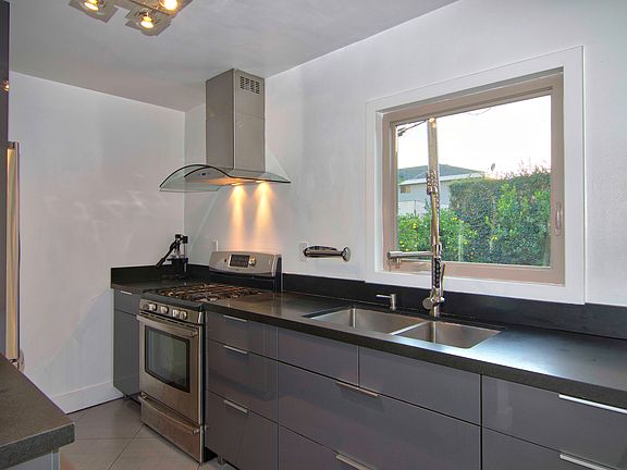 5th image of 1224 22nd St #B