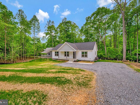 2nd image of 5418 Bazzanella Dr