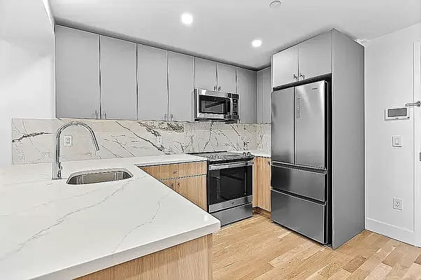 Rented by Leasing Management LLC | media 2