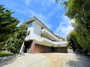 2412 Palos Verdes Dr W #E, Palos Verdes Peninsula, CA 90274