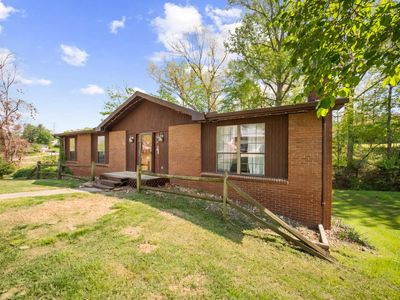 76 Verna Dr, Russell, KY, 41169