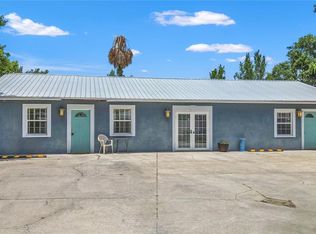 6515 Dimarco Rd #3, Tampa, FL 33634