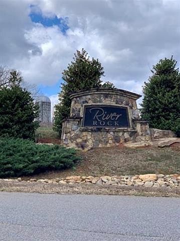 1st image of 156 Pumice Dr