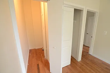 Rented by Miron Realty Group