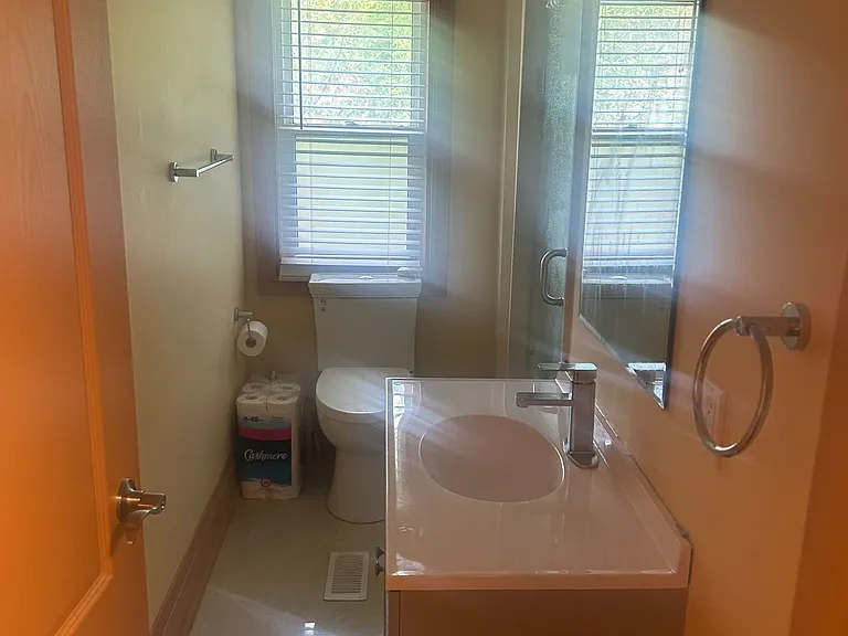 31 Bowman St — Photo 18