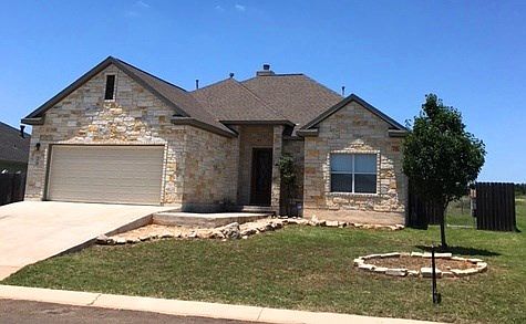 1st image of 806 Scarlet Oak Ct
