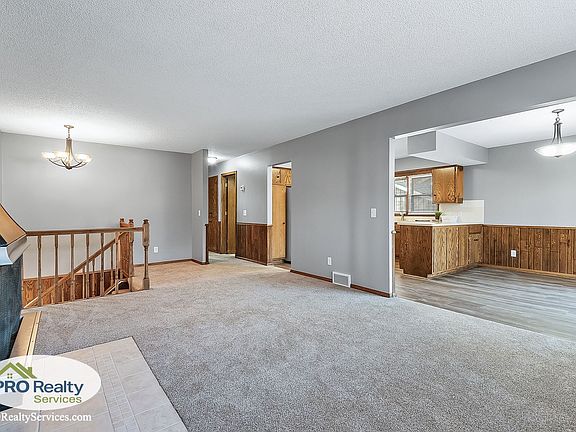 3rd image of 7222 Dallas Rd
