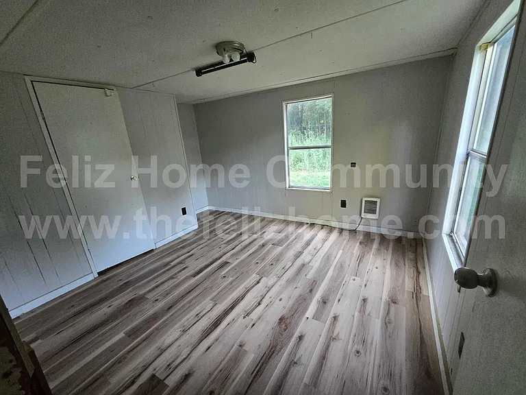 1 Carol St #23 — Photo 3
