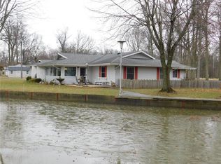 12018 Eilerman Rd, Minster, OH 45865