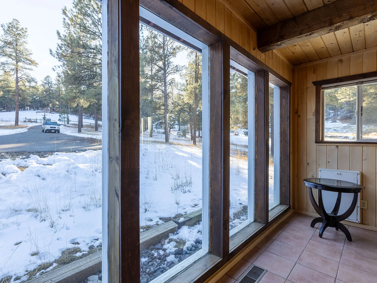 215 Night Hawk Court - 1 — Photo 4