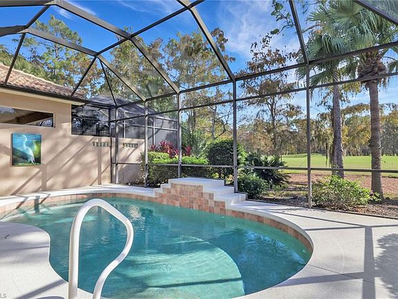2nd image of 3134 Santorini CT