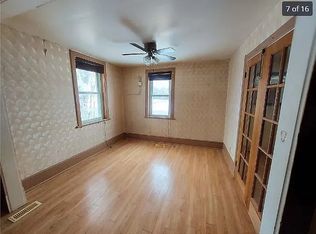 339 Craig St, Pembroke, ON K8A3S6