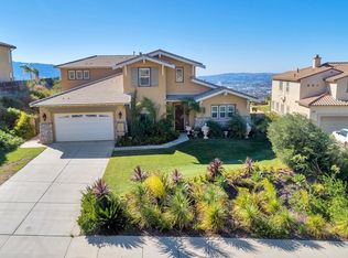 17105 Rocky Bend Ct, Riverside, CA 92503