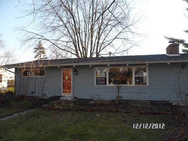 1st image of 310 John Ct