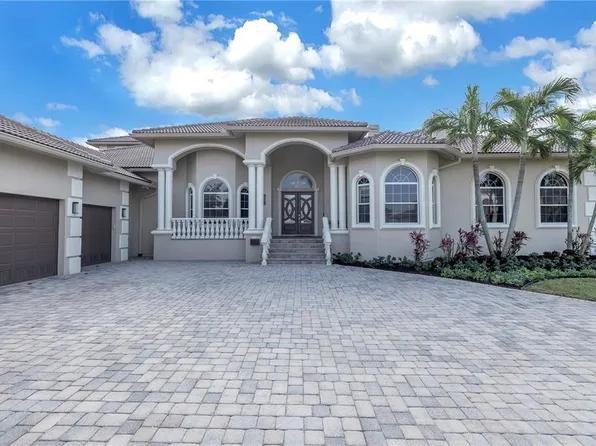 5264 61st Ave S, Saint Petersburg, FL 33715