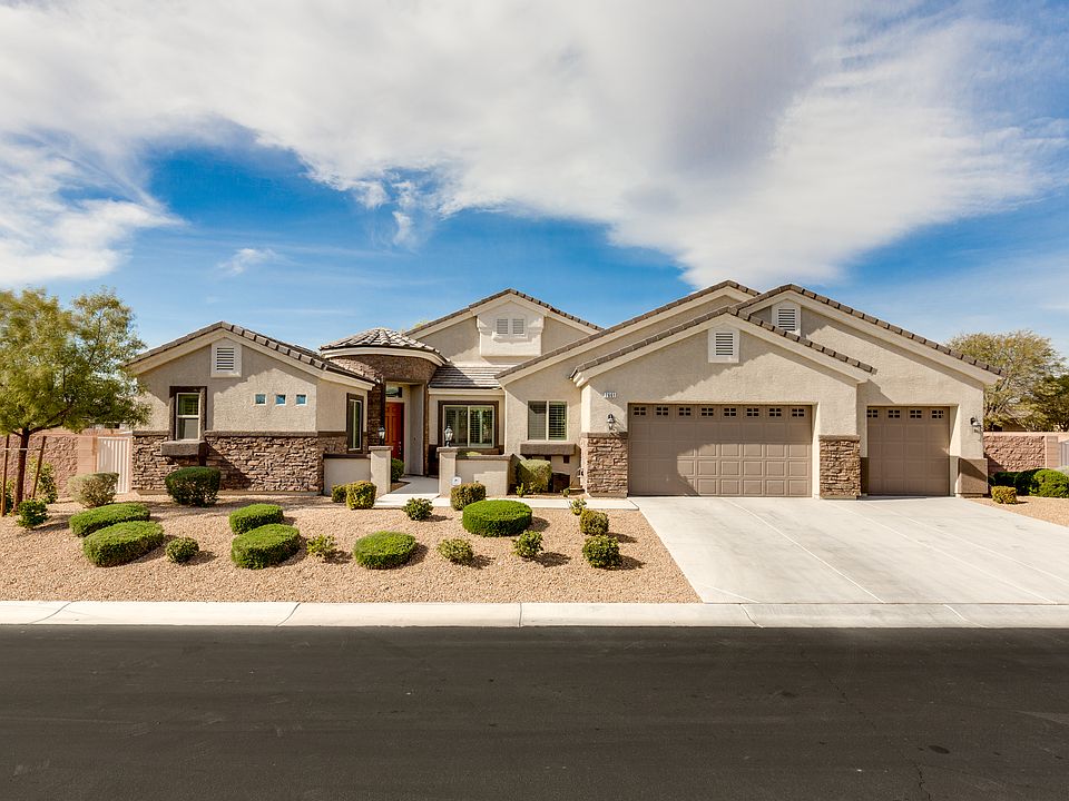 1st image of 7661 Canaberry Park Ct