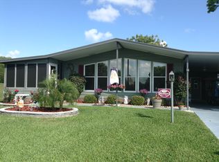 1711 Kiley Ct, Lady Lake, FL 32159