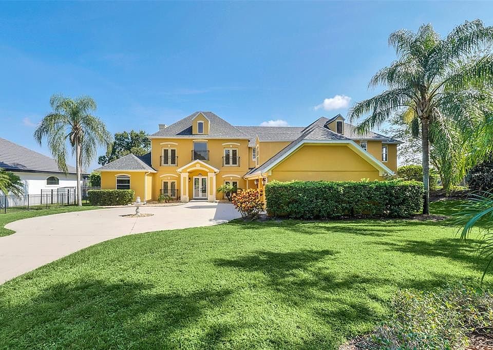 13503 Lake Cawood Dr, Windermere, FL 34786 MLS T3479870 Zillow