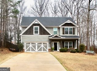 62 Valley Bluff Dr, Hamilton, GA 31811