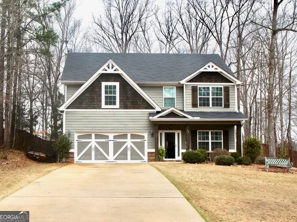 62 Valley Bluff Dr, Hamilton, GA 31811