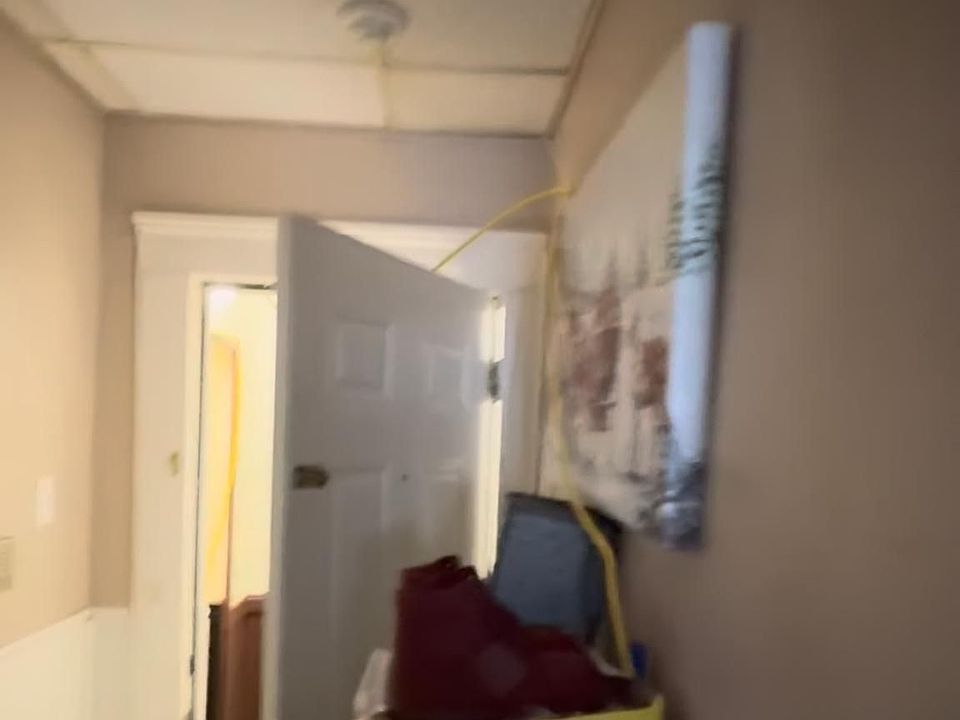 1st image of 152-154 Prospect St #5