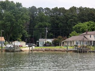 20786 Waterside Dr, Leonardtown, MD 20650