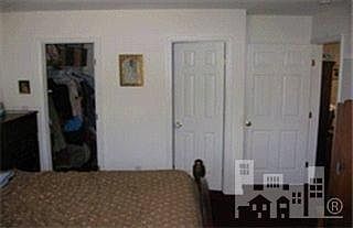 2nd image of 3962 Carriage Lane