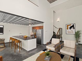 Thornton Place, Seattle, WA 98125