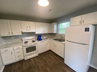 913 Naomi Dr #925, Maryville, TN 37804