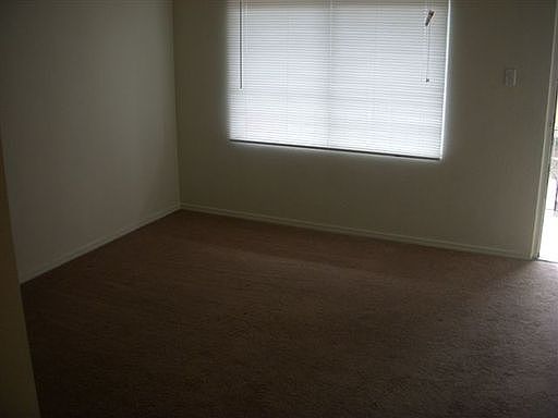 2nd image of 61 S Park St APT 08